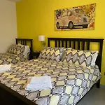 Mareluna B&B