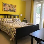 Mareluna B&B