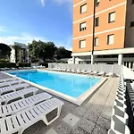 Residence Alisei