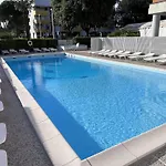 Residence Alisei