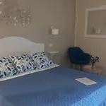 B&B Incentro