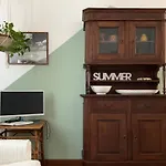 Home 22