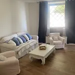 Maison Du Reve Scario