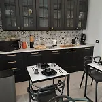 L'Infinito 88 Charmant Rooms