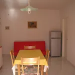 Beach Apartments