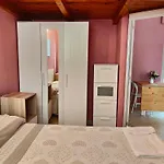 Mini Appartamento Ornelia