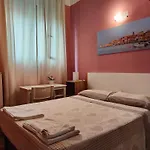Mini Appartamento Ornelia