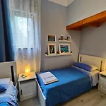 Appartamentino Luigi