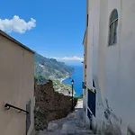 Il Sogno Di Wagner