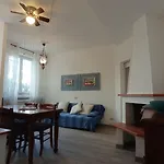 Villetta La Gabbianella