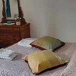 Il Casadduoglio 31