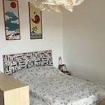 Appartamento Con Vista Mare A Porto Santo Stefano