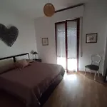 Casa Sara
