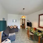 Villa Carmela