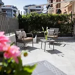 Gilda'S Home