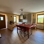 Maison Jenny