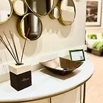 Piazza Amore Napoli Luxury Apartment Nel Cuore Di Napoli