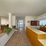 Suite Vista Mare Lignano Pineta