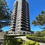 Suite Vista Mare Lignano Pineta