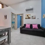 Torremare