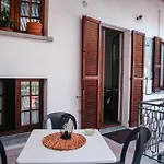 A Due Passi Dal Lago - Cernobbio Con Terrazza