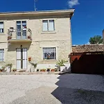 La Casa Di Mimmo