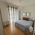 Attico La Terrazza - Marina Di Massa - Ronchi
