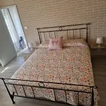 La Casa Di Mimmo