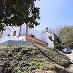 Residence Le Dune