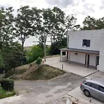 Residence Le Dune