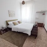 Casa Ida