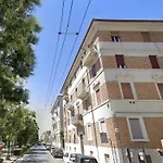 Camere Passetto