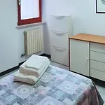 Angoletto Sirolo Affittacamere
