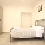 Vg Apartments
