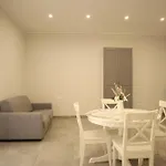 Vg Apartments