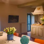 Villa Diana