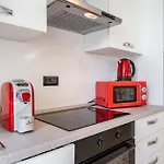 Dolce Teresa Apartment