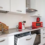 Dolce Teresa Apartment