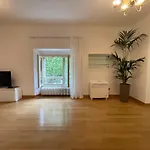 B&B Gherardi_Senigallia