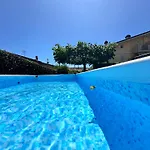 Villa Leonardo