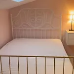My Room Livorno
