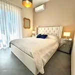 Villa Matteotti Garden Lux 200Mt By The Sea