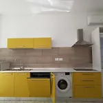Raggio Di Sole