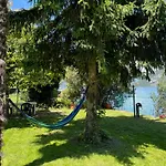Al Piccolo Pontile - Como Lake
