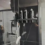 Casavolturno