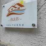 Casavolturno
