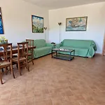 Casa Pozzarello A Due Passi Dal Mare