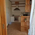 Casa Pozzarello A Due Passi Dal Mare