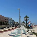 Sole E Mare