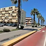 Sole E Mare